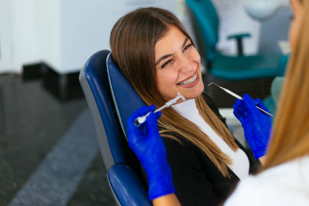 Best Root Canal Treatment  in Ebensburg, PA